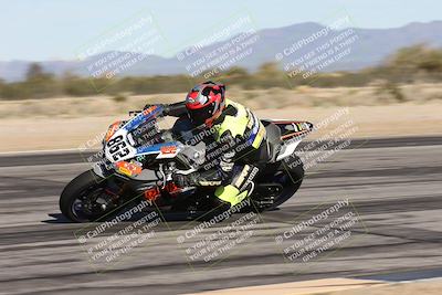 media/Jan-18-2026-CVMA (Sun) [[519f600f45]]/Race 13-Formula 40 Open/